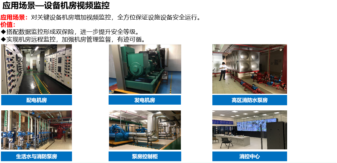 視頻監控.png