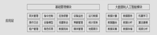 圖片5.png