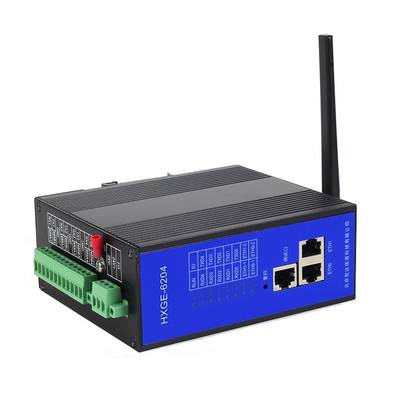 HXGE-6204工業(yè)智能網(wǎng)關(guān).jpg